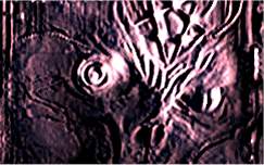 Electric Hellfire Club