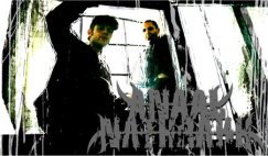 Anaal Nathrakh