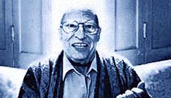 Jean Jacques Perrey & David Chazam