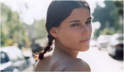 Nelly Furtado
