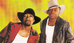 Camp Lo
