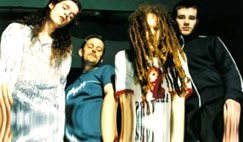 Anathema