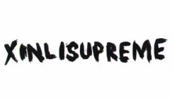 Xinlisupreme
