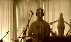 The Dillinger Escape Plan