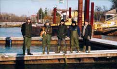 Kammerflimmer Kollektief