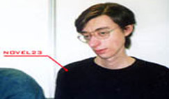 Novel23