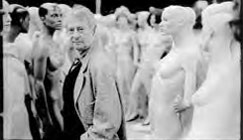 Luc Ferrari