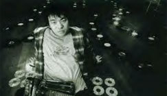 Otomo Yoshihide's New Jazz Ensemble