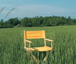 Matinee Orchestra Matinee Orchestra