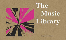 Jonny Trunk (compiler)