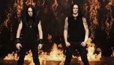 Satyricon