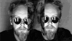 Sigmarsson, Haynes Faulhaber, Waldron, Stapleton