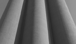 Cherry Beach Project