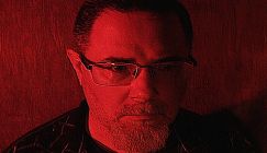 The King of modern low-budget horror ‘n’ Sci-fi wackness