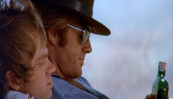 Directed By… Sidney J. Furie (1970 – 197