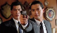 Rich And Famous/ Tragic Hero