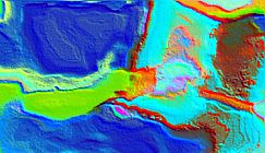 Michael Fischer & Valentin Duit