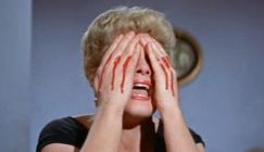 Horrors of the Black Museum