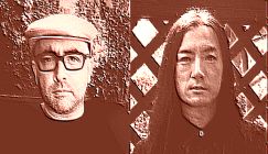 Meat Beat Manifesto & Merzbow