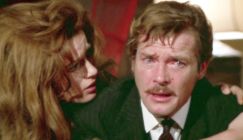 The Man Who Haunted Himself