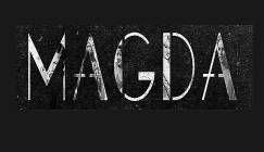 Magda