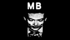 M. B.