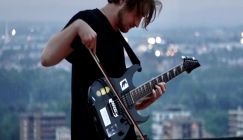 Demetrio Cecchitelli