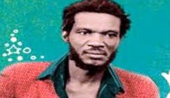 Niney And The Observers