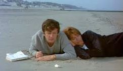 Je t'aime, Je t'aime