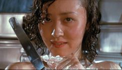 Assault!: Jack The Ripper