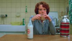 Chantal Akerman Collection Vol.1