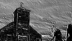 Sado Rituals / Polarlicht