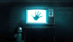 Watch If You Dare To