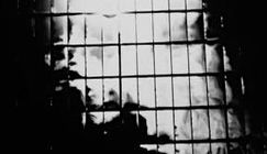 Phill Niblock/Anna Clementi/Thomas Stern