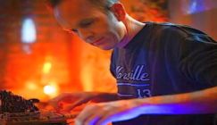 Andreas Oskar Hirsch