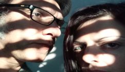 She Spread Sorrow & Luca Sigurtà