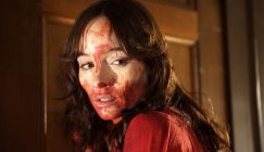 The House Of The Devil