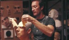 F/X & F/X 2: The Grande Illusion