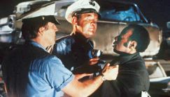 The Liberation of L.B.Jones