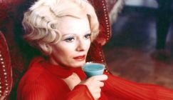 Daughters Of Darkness