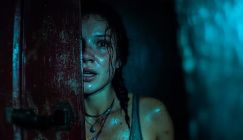 Please Don't Feed the Children