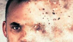 Barrena and See Through Buildings