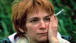 House of Psychotic Women: Rarities Colle