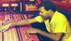 Joe Gibbs & The Professionals