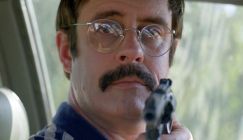 Ed Kemper