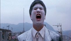 Life Is Cheap, But Toilet Paper Is Expen