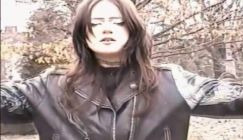 Coven of the Black Cube