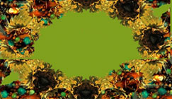 Piotr Zabrodzki & Tatsuya Yoshida