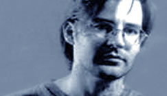 Edward Ruchalski