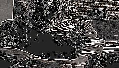 Vomir